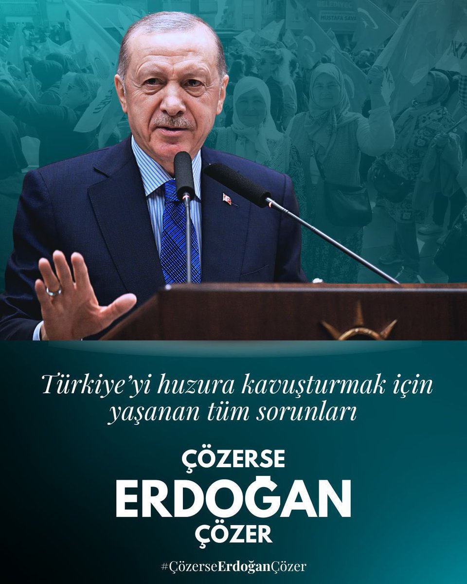 <a href="/NTekmanli/">Nuray Tekmanlı🌙</a> <a href="/RTErdogan/">Recep Tayyip Erdoğan</a> <a href="/Onuronal_/">Onur Önal</a> <a href="/isikhanvedat/">Prof. Dr. Vedat Işıkhan</a> <a href="/_cevdetyilmaz/">Cevdet Yılmaz</a> <a href="/dbdevletbahceli/">Devlet Bahçeli</a> <a href="/MuratCahidCINGI/">Dr.Murat Cahid CINGI</a> Çalışma var Hakkı yokmu❓️
Sigorta var sayan yokmu❓️
3308 i duyan var çözen yokmu ❓️
<a href="/RTErdogan/">Recep Tayyip Erdoğan</a> 
<a href="/Onuronal_/">Onur Önal</a>
<a href="/isikhanvedat/">Prof. Dr. Vedat Işıkhan</a> 
<a href="/_cevdetyilmaz/">Cevdet Yılmaz</a> 
<a href="/dbdevletbahceli/">Devlet Bahçeli</a>
<a href="/MuratCahidCINGI/">Dr.Murat Cahid CINGI</a>
3308 Yasası Yüzünden
#ÇıraklıkHayattıAmaKayıtlıDeğil
#StajEmektiEmekYokSayılamaz