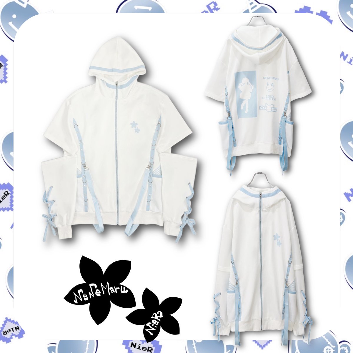 寧々さん専用 ぴも on X: 