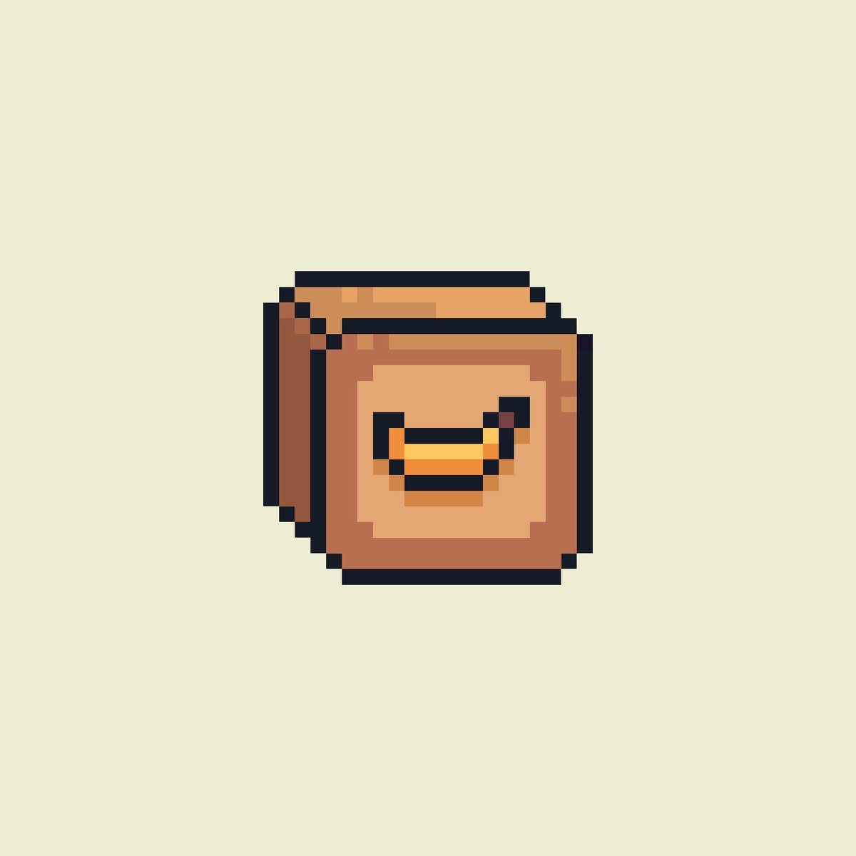 BananaBlocksx's tweet image. 