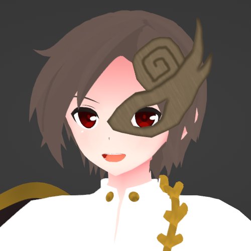 koggy_tatara's tweet image. Work done with Ariya!! I think is one of my best so far...
Used new tricks i learned and i really love the result.
Hope to finish her soon!! 😁💙❤️