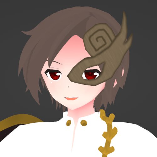 koggy_tatara's tweet image. Work done with Ariya!! I think is one of my best so far...
Used new tricks i learned and i really love the result.
Hope to finish her soon!! 😁💙❤️