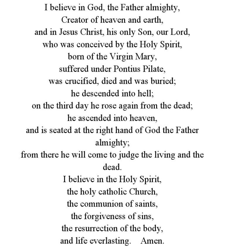 this is what i think: