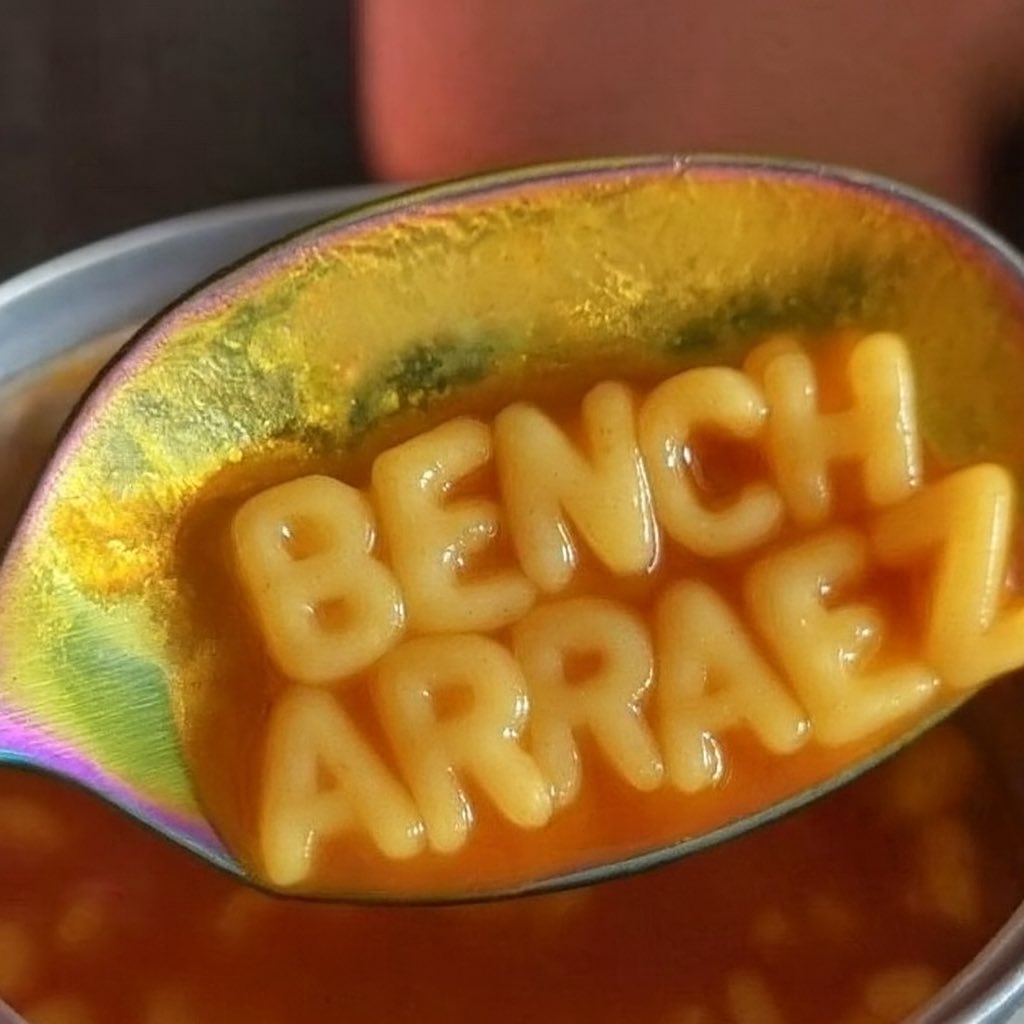 PadresFarm.BTC (@padres_farm) on Twitter photo 