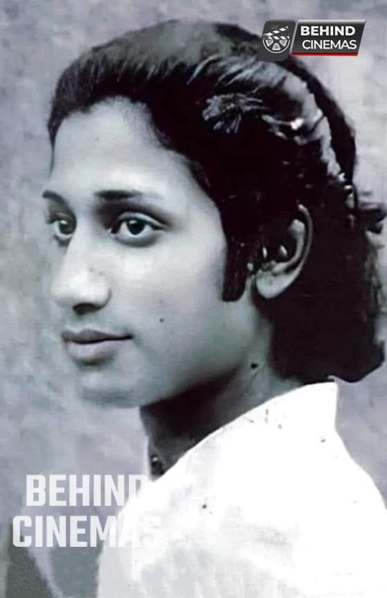 Tharani ʀᴛᴋ tweet media