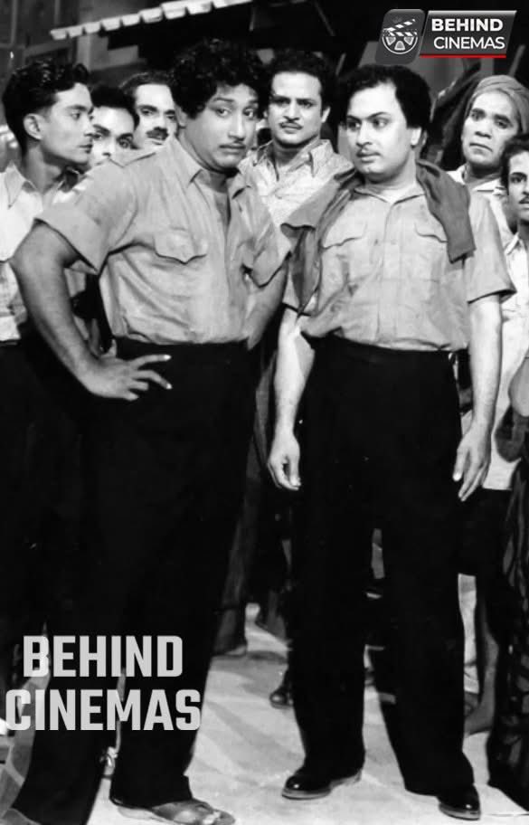 Tharani ʀᴛᴋ tweet media