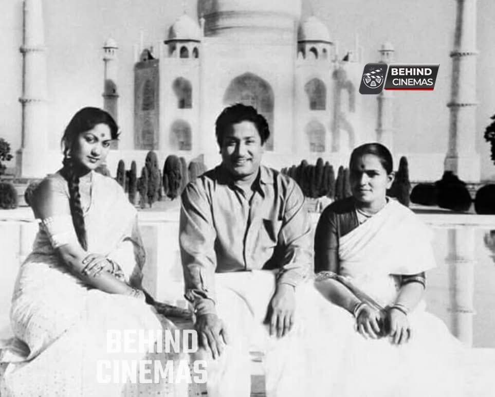 Tharani ʀᴛᴋ tweet media