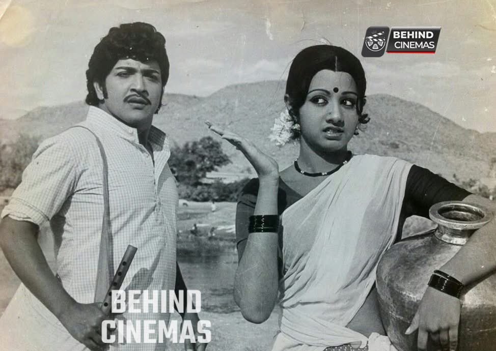 Tharani ʀᴛᴋ tweet media