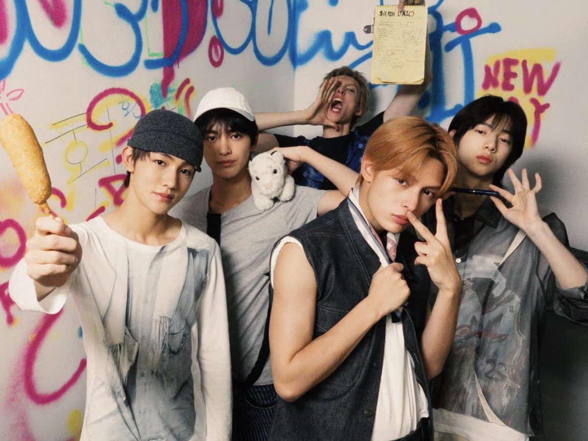 เปิดรับสมาชิกทีม<0rt!sวันที่27เวลา18:00น.เป็นต้นไปจนกว่าจะครบสมาชิกที่กำหนดหากครบแล้วทางเราจะแจ้งหน้าทลอีกครั้งครับรับทั้งเมจและสเปสามารถทักมาทางเดมได้เลยในเวลาที่กำหนดครับ "ct✌🏻" (การรับสมาชิกในครั้งนี้เมจไม่สามารถเปลี่ยนเป็นสเปได้ครับ)