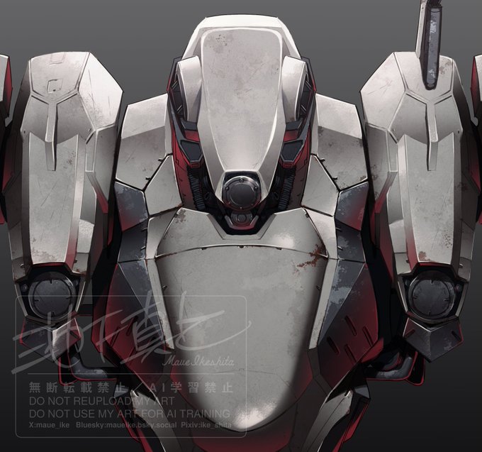 おまけのLOADER4
頑張ったけどほとんど隠れて涙… 