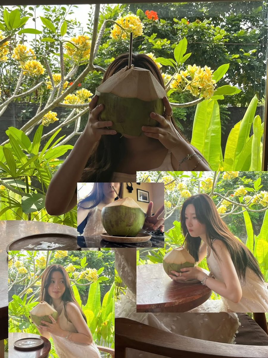 Loves Chaeyeon tweet media