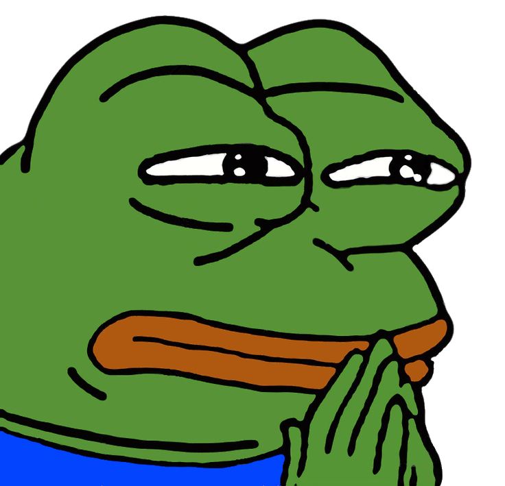 Just 4 hours into the day, but I've checked Quickswap and StratEx an unhealthy number of times to see if we're live yet.