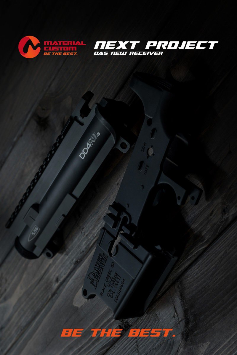 material_custom's tweet image. #MaterialCustom
#GBLSDAS
#GBLS
#DAS
#Sylph
※私有地にて撮影しております。