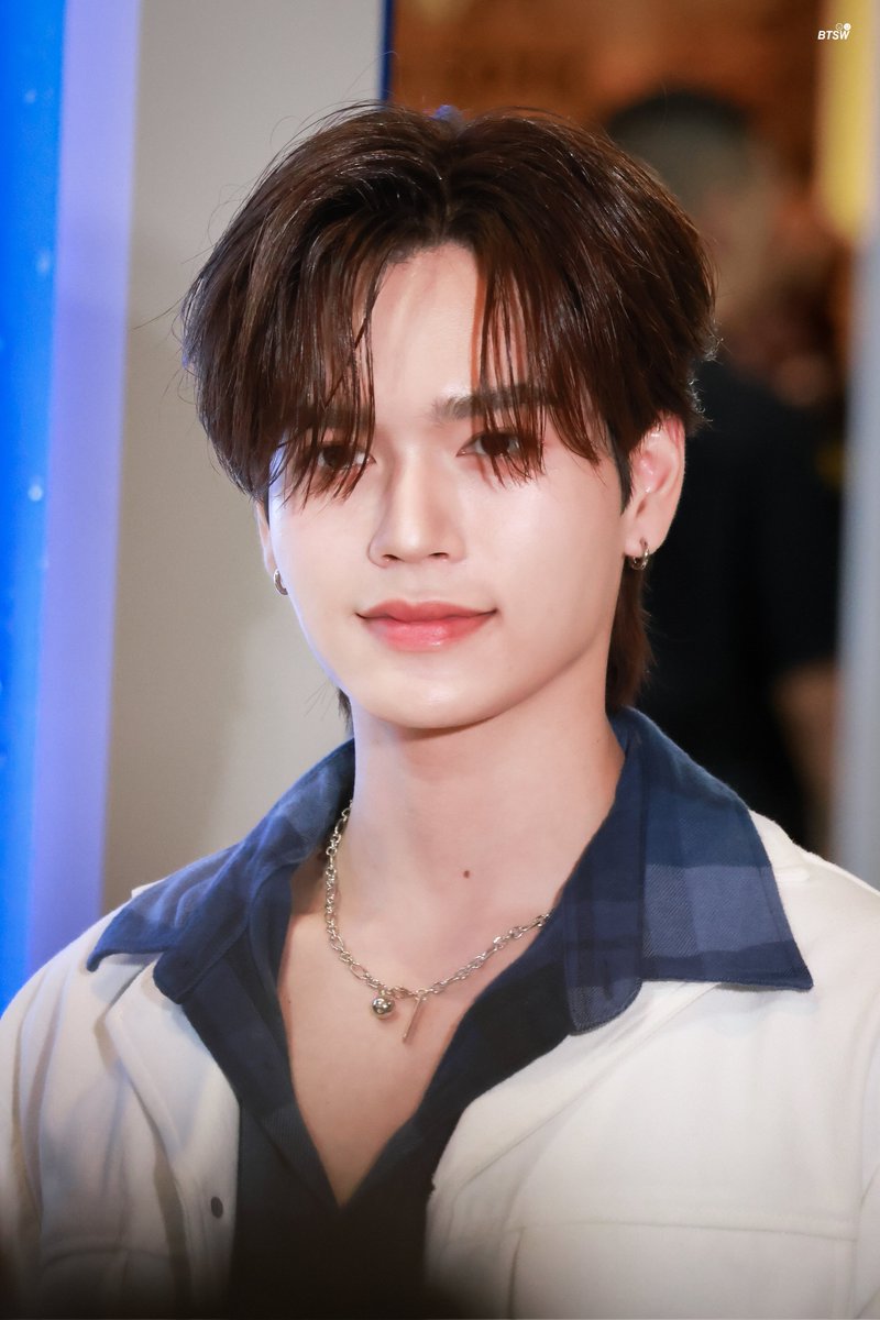 𝙗𝙗𝙗𝙞𝙩𝙩𝙚𝙧𝙨𝙬𝙚𝙚𝙩𝙩𝙩 💘💝 (@bbbittersweettt) on Twitter photo คนสวยยยยยยยยยย ฮือออออ
MARKJRTN 300K ON X
#300KAllForMarkjrtn
ᵕ̈ #markjrtn <a href="/Markjrtn/">Khun Methas 🧛🏻 คุณเมธัส</a> ࣪ ִֶָ☾。 คนสวยยยยยยยยยย ฮือออออ
MARKJRTN 300K ON X
#300KAllForMarkjrtn
ᵕ̈ #markjrtn <a href="/Markjrtn/">Khun Methas 🧛🏻 คุณเมธัส</a> ࣪ ִֶָ☾。