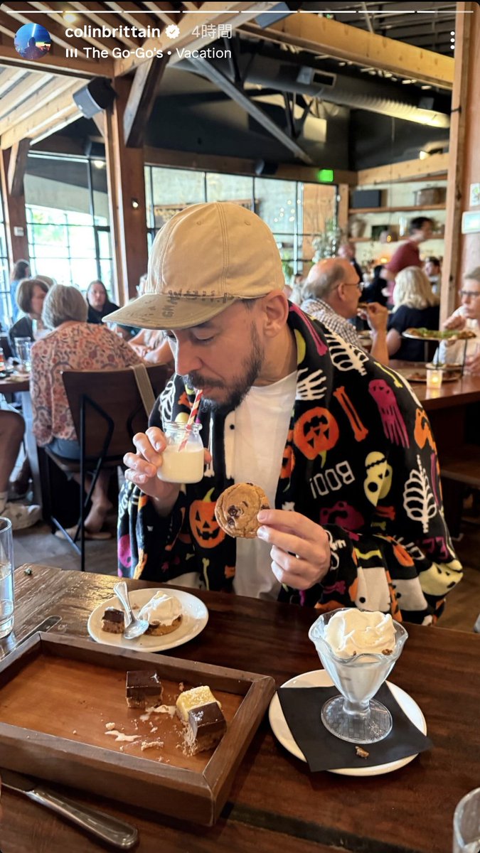 𝓣𝓱𝓪𝓷𝓴𝓼 𝓒𝓸𝓵𝓲𝓷