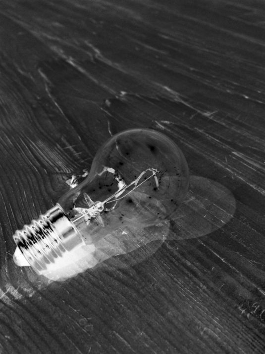 ＜スタッフの独り言＞
電球セツナ
gnarly.in/blog/monologue…
