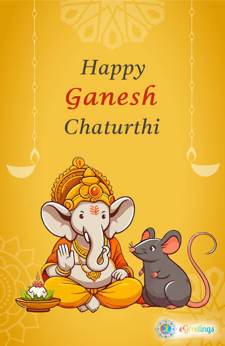 VarunMachhi1's tweet photo. https://t.co/hsZO9dvRYS