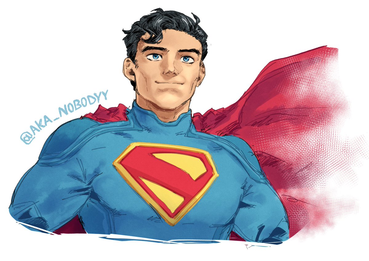 late punk rock sketch