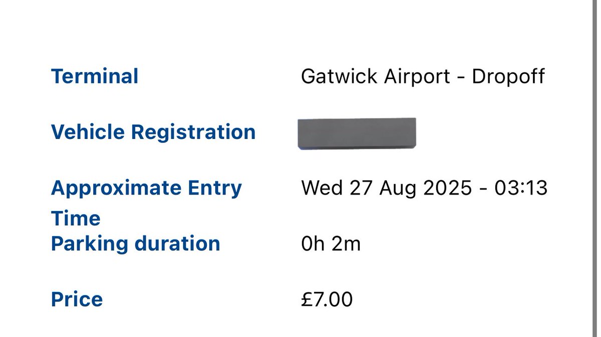 this is disgusting btw