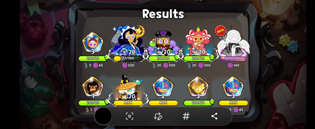 In my arms is right where you belong