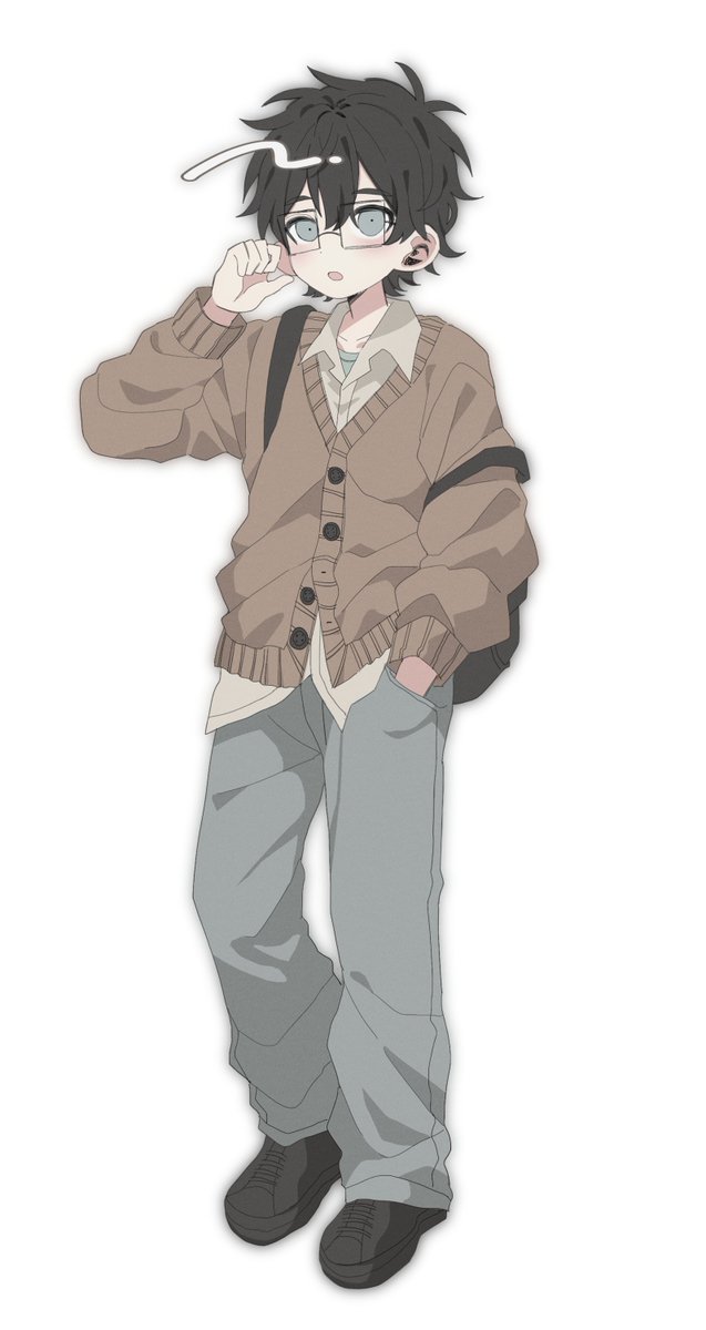 ysnk