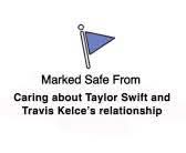 fred kalil tweet media