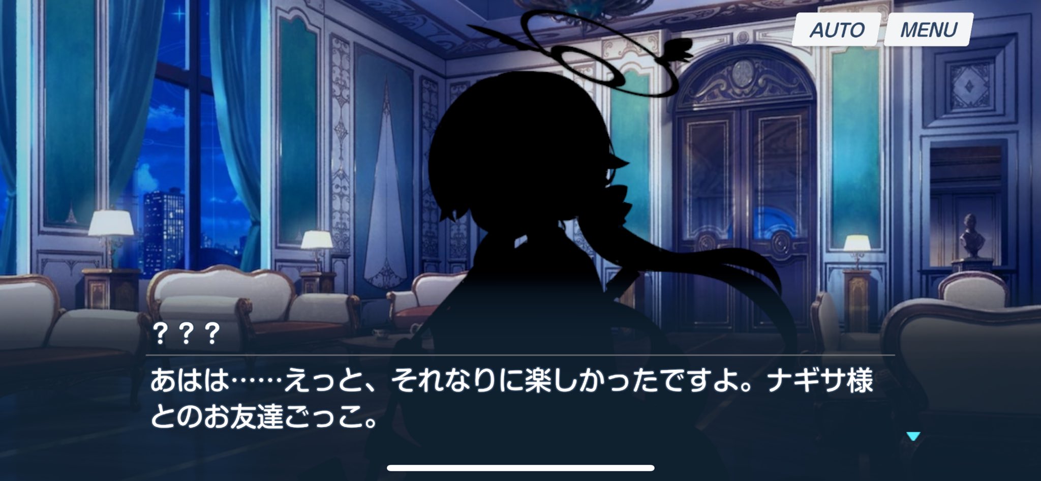 ローグ (@pokeiku77) / X