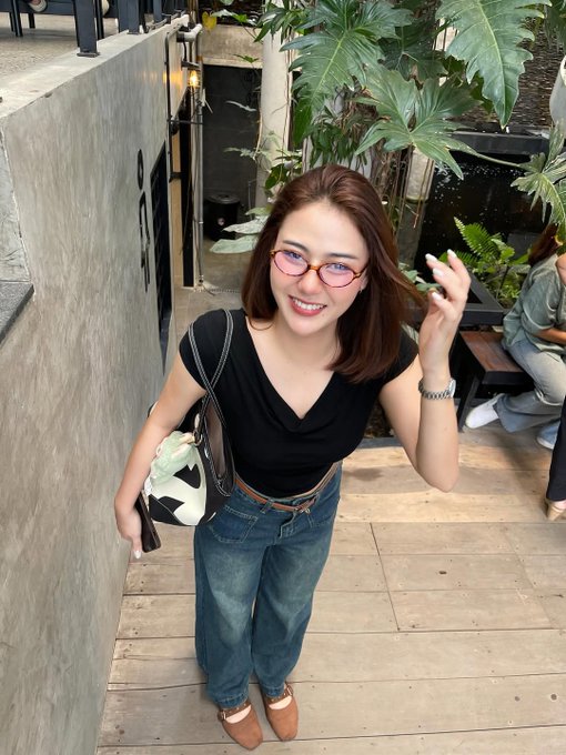 ความสุขเล็กๆที่จะเงี่ยนๆเหงาๆอยากมีที่ลง ทักมาคะ  #สมุทรปราการ #ปทุมธานี #ไม่ขายบริการ #อยากนัด #นายกฯแพทองธาร #เที่ยวหมอแจ้งแพทองธาร