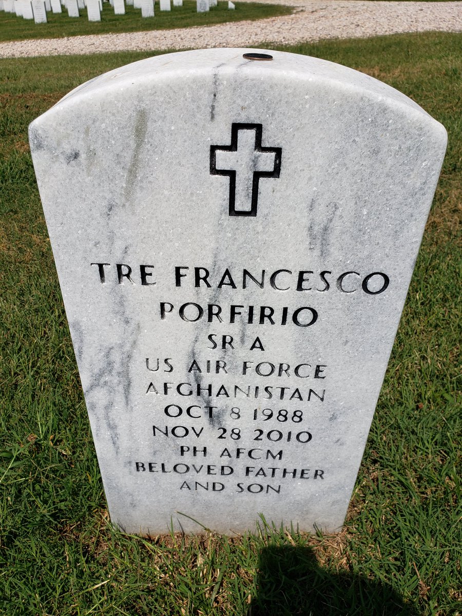 dadnme88's tweet image. #liberals #Democrats #hypocracy #Military #USA #freedom #flagburning #flag