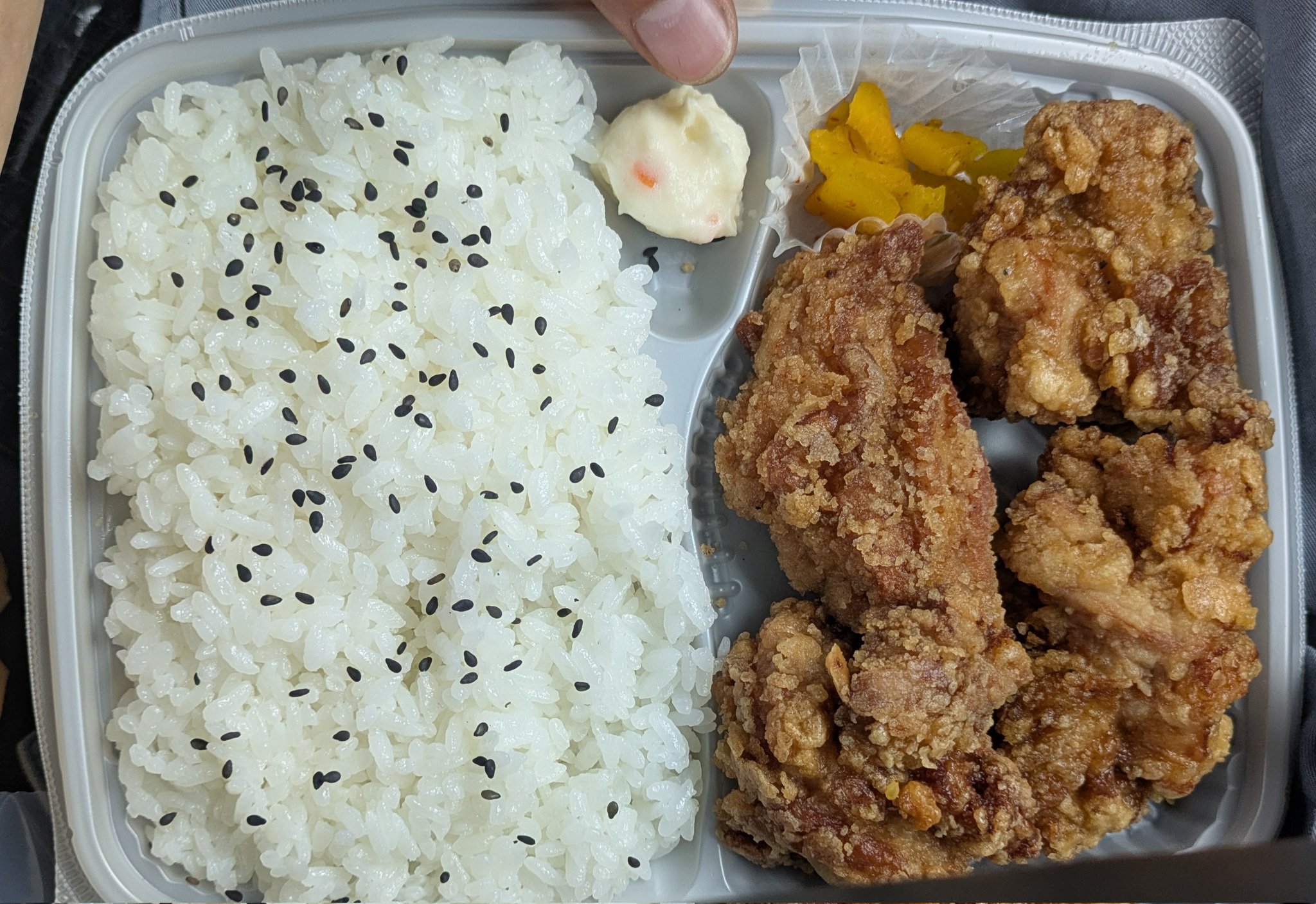 ポテサラ 楽天市場】ポテトサラダホリック ポテサラはお好きですか？ポテ