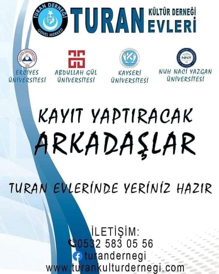 Turan Eğitimcileri Sendikası (@turansen388) on Twitter photo 