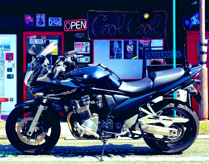 yos19650726さん専用ページです 厚底スニーカー （ホワイトコンビ） -YOSUKE U・S・A