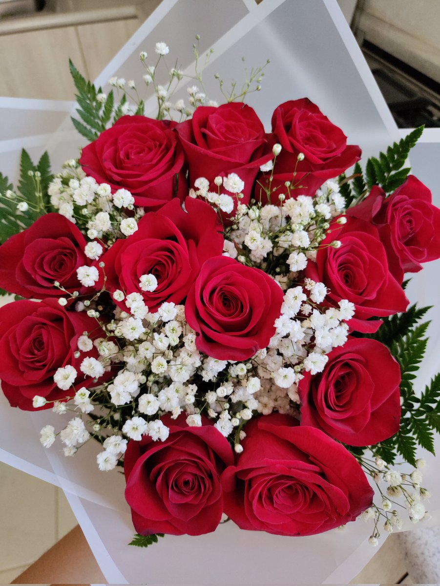 adi8a's tweet image. 🥰