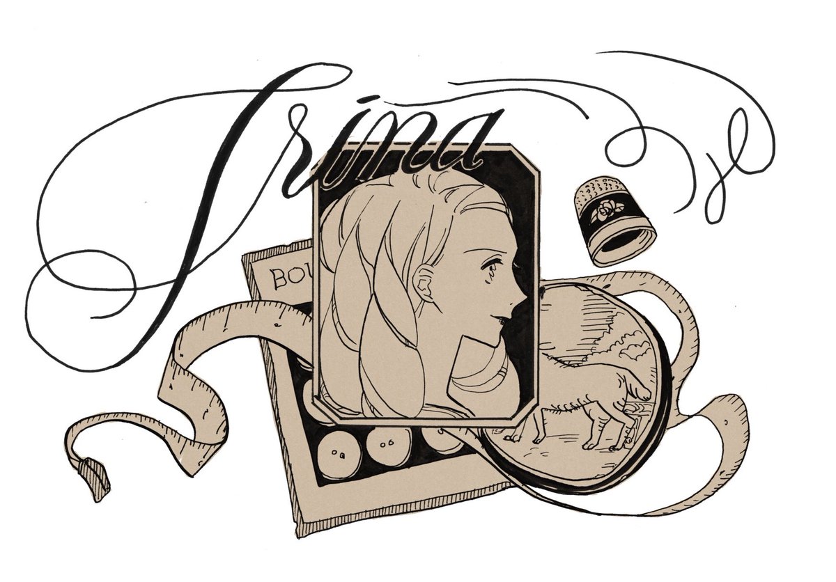 確認\(◡̈)/✩.*˚✩.① Can't sign into profile? : r/xbox