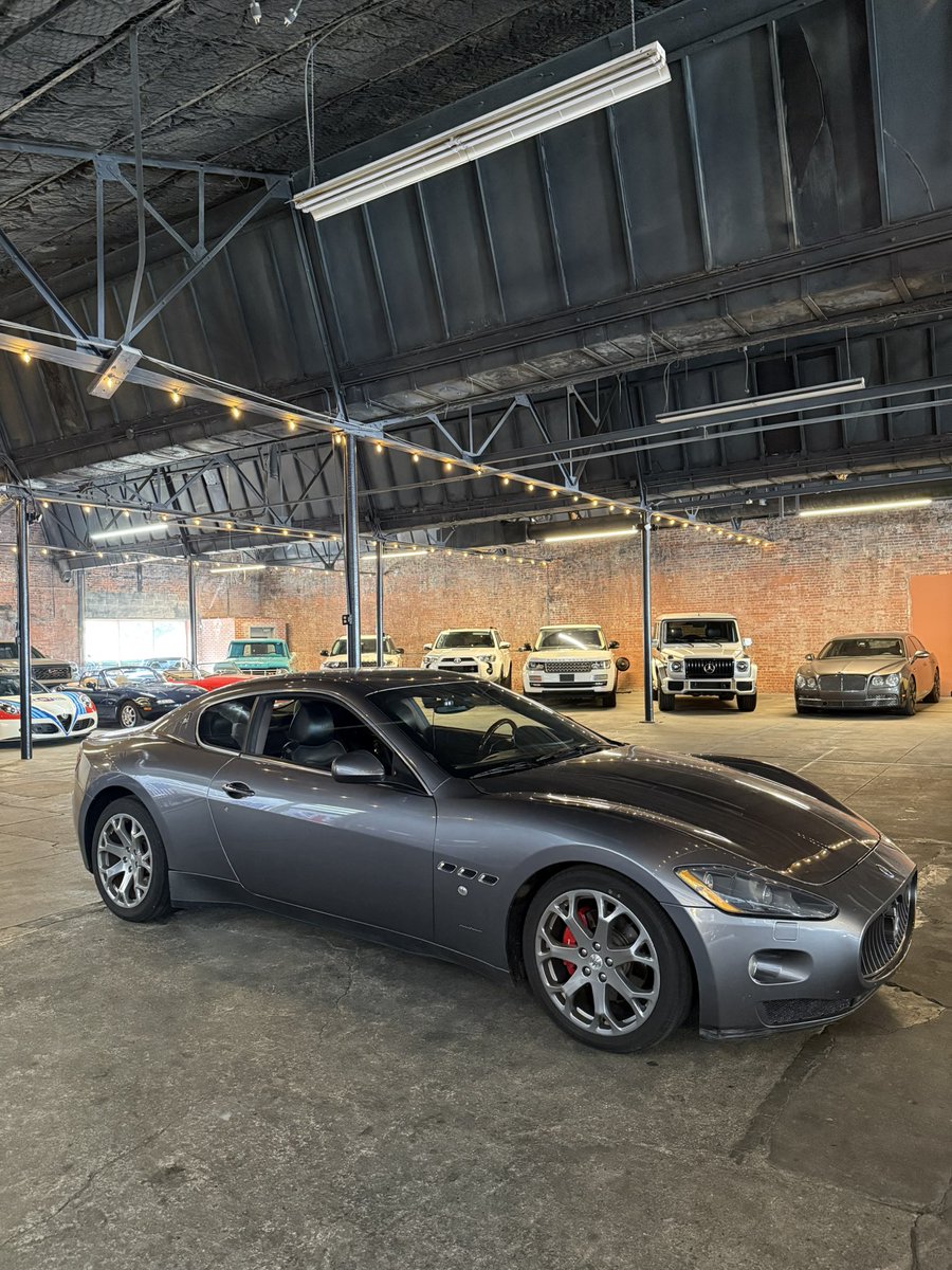 WatchJRGo tweet media