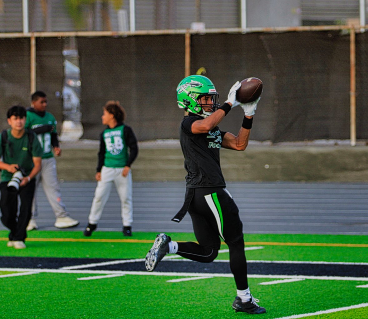 Allen Wilson tweet media