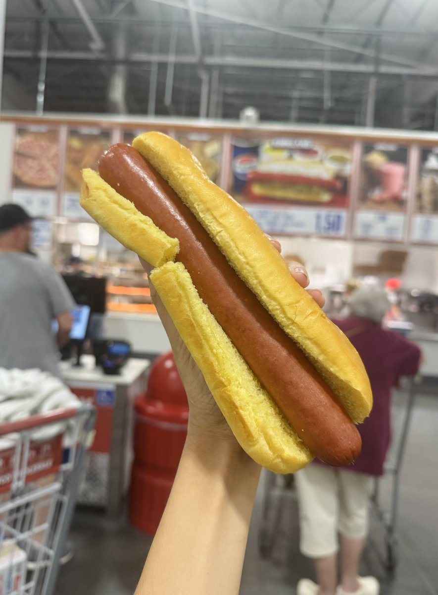 Tiffany Fong tweet media