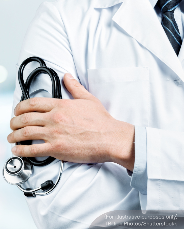 NewsBFM's tweet photo. MOH has confirmed the registration of five medical practitioners who completed the Parallel Pathway Specialist Training in Cardiothoracic Surgery.

Minister Dzulkefly Ahmad said this resolves the long-standing issue of the programme’s implementation and recognition.

🧵1 https://t.co/gvXIkW1sGM
