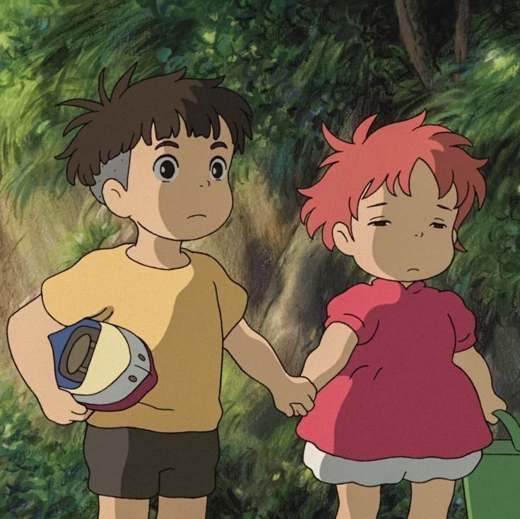 เป๊ะเลย 🪼🪸🪣🍜🫧