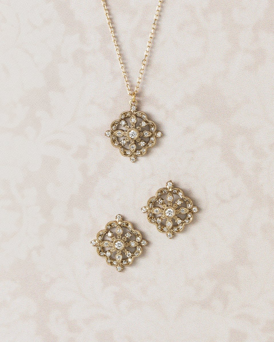 アベリ9 リング – Page 3 – AbHeri オンラインストア