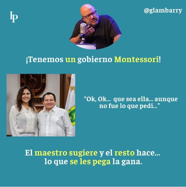 Gaston Lambarry (@glambarry) on Twitter photo  Gaston Lambarry (@glambarry) on Twitter photo