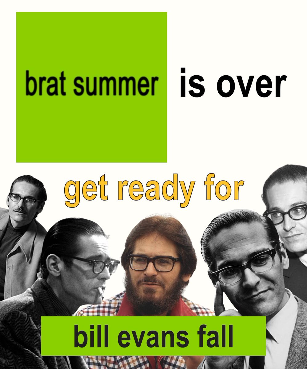 jazzdispensary's tweet image. 