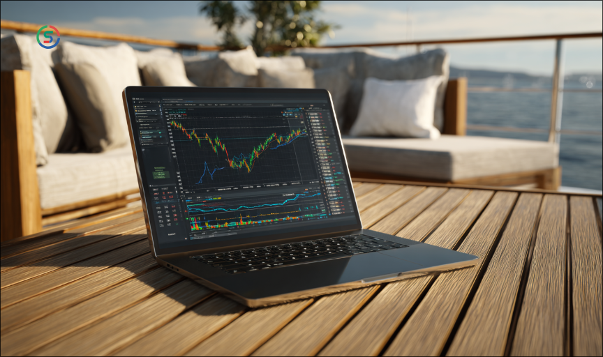 CresciumX's tweet photo. 🚨 NASDAQ short interest SURGED to 16.93B shares (+2.02%)! Coverage extended to 2.34 days. Smart traders using CresciumX analytics already positioned for what's next 📊 $SPY $QQQ
https://t.co/FrZMQAtZuE
#CresciumX https://t.co/iHiOoD82av