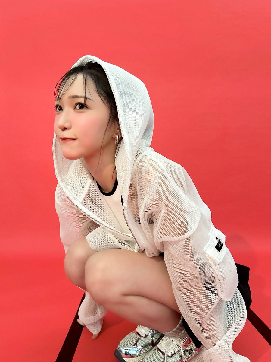 本日 発売🏃‍♂️🌼 『 東京2025 世界陸上 応援MOOK 「GET SET GO