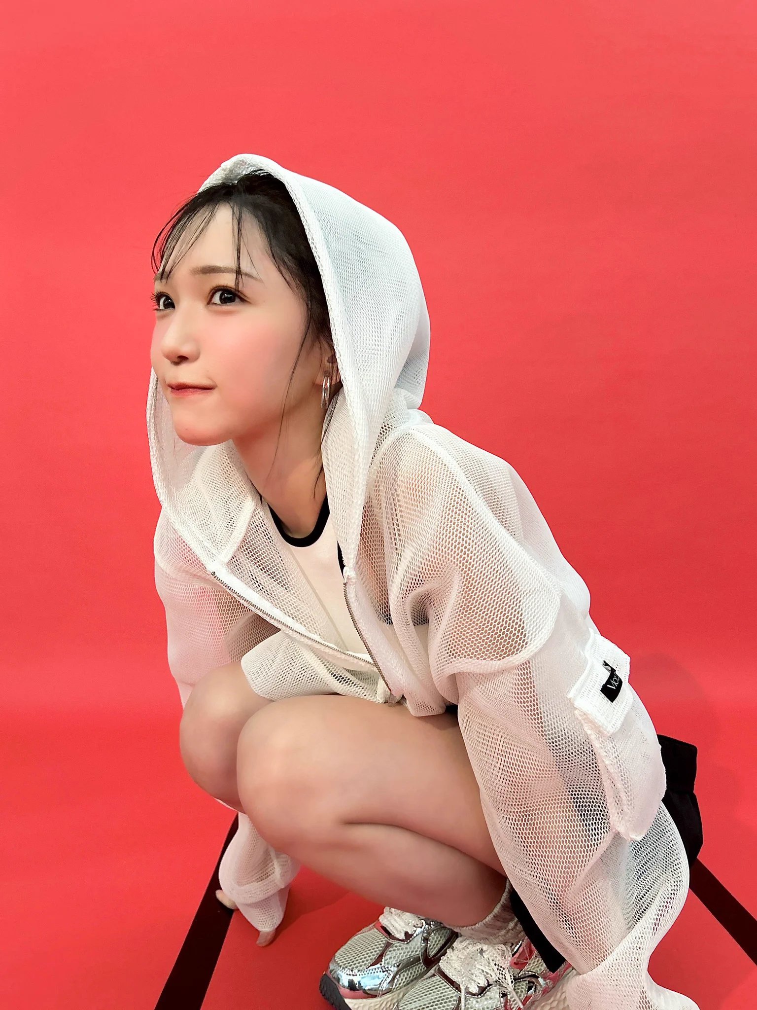 野口 衣織 on X: 