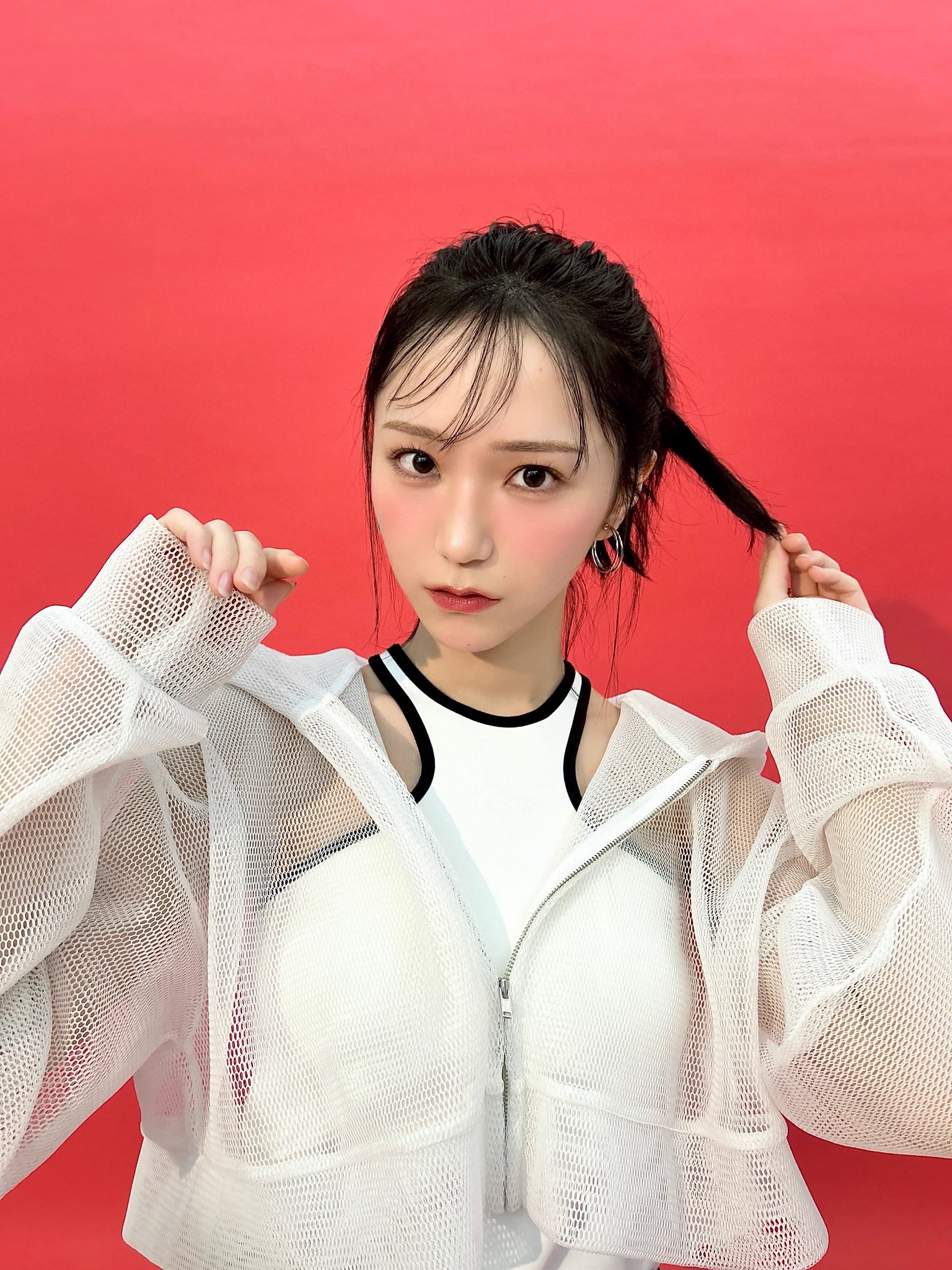 野口 衣織 on X: 