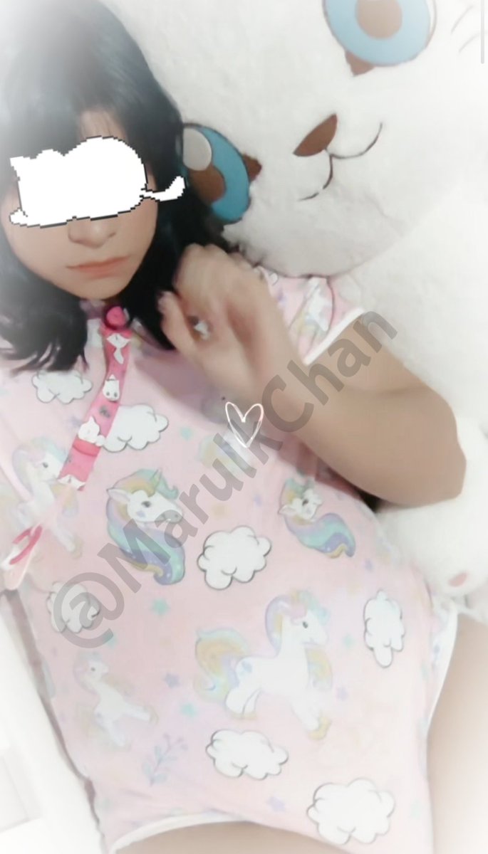MarulkChan's tweet photo. #abdl #baby #agere https://t.co/OO9STU7r6H