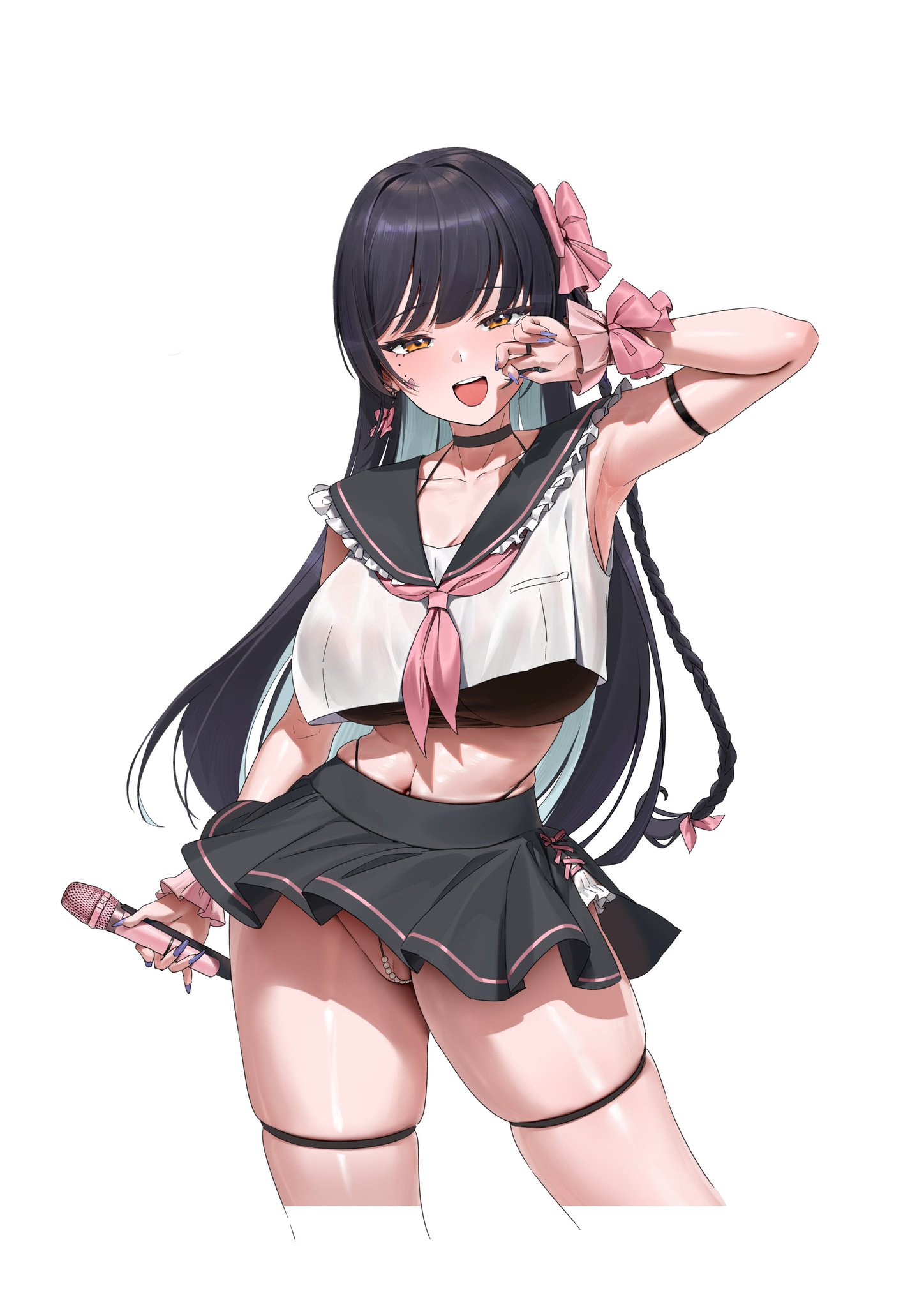 投稿の画像
