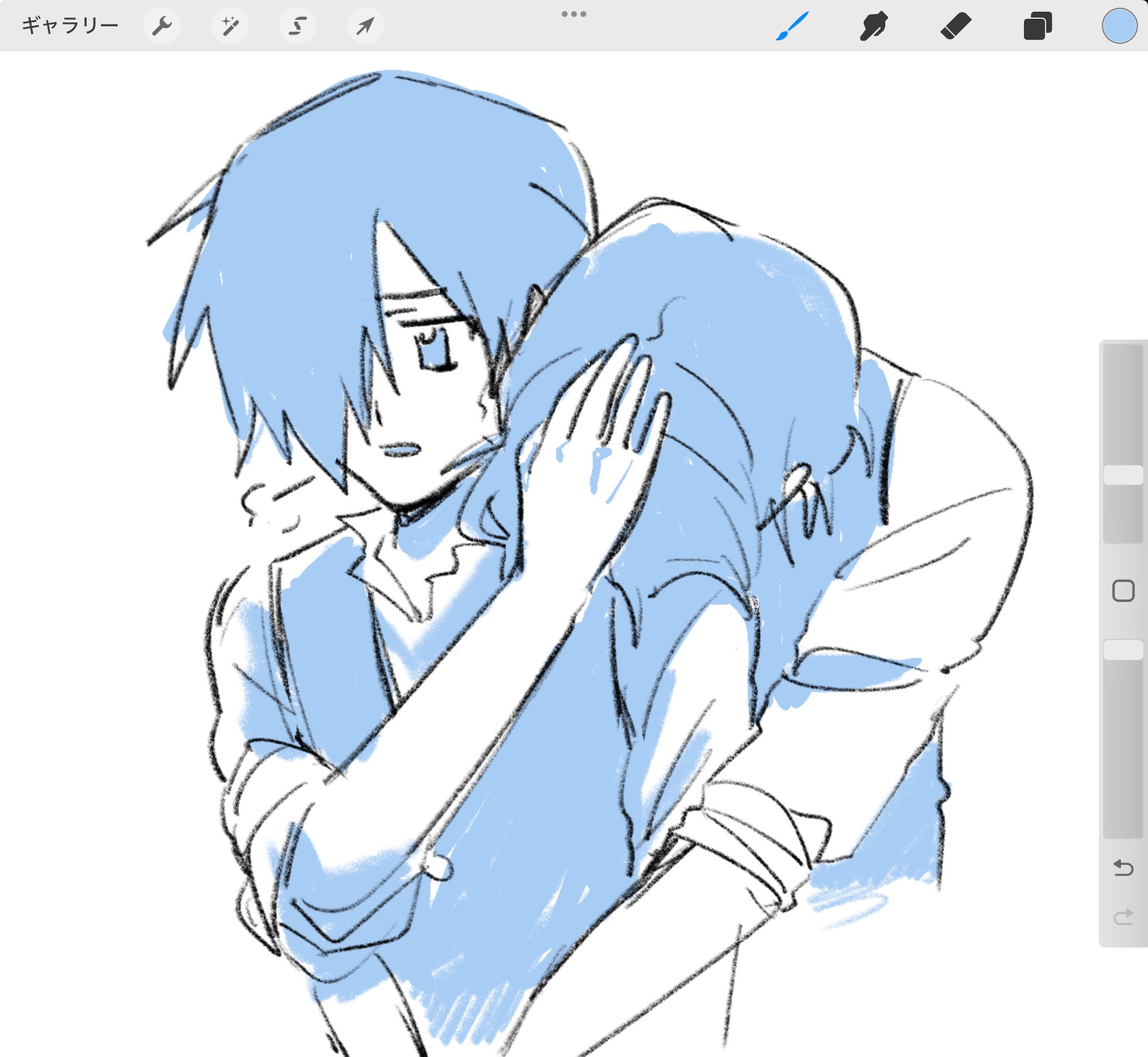 能面 蝉丸(せみまる) 骸蟬丸 (@xemimal_mukuro) / X