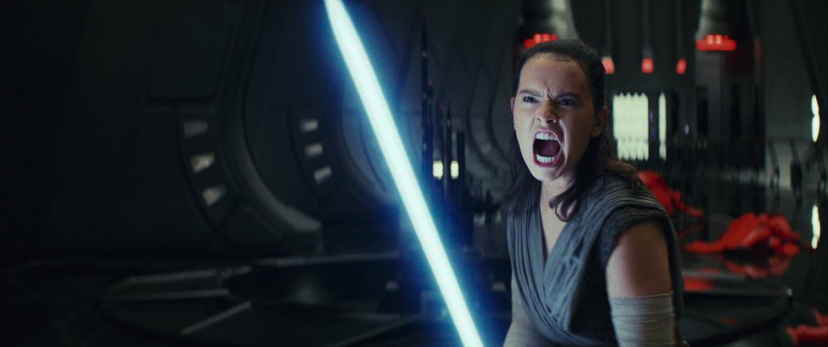 4K Rey screencaps