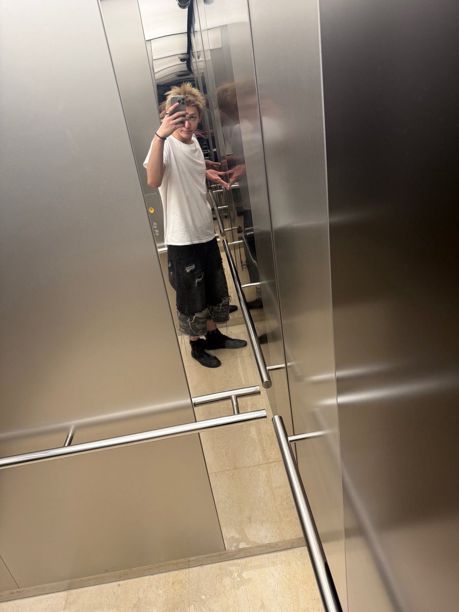 #MARTIN Weverse Update